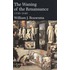 The Waning Of The Renaissance, 1550-1640