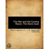 The War And The Coming Peace; The Moral