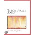 The Waters Of Marah : A Novel