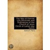 The Way Of Eternal Life Doctrines And Or door Onbekend