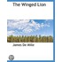 The Winged Lion