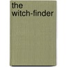 The Witch-Finder door Onbekend