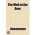 The Wolf At The Door