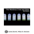 The Wondrous Cross And Other Sermons