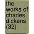 The Works Of Charles Dickens (32)