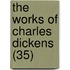 The Works Of Charles Dickens (35)