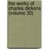 The Works Of Charles Dickens (Volume 30)