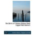 The Works Of Chicken Dickens David Coppe