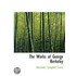 The Works Of George Berkeley