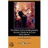 The Works Of Guy De Maupassant, Volume I