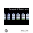 The Works Of Robert Burns