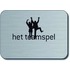 Het Teamspel