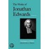 The Works of Jonathan Edwards, Volume 26