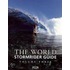 The World Stormrider Guide, Volume Three