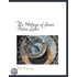 The Writings Of James Fintan Lalor