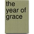 The Year Of Grace