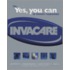 The Yes, You Can of Invacare Corporation