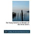 The Young Converts Or Memoirs Of The Thr