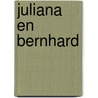 Juliana en Bernhard door Cees Fasseur