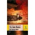 The Zodiac Murders - Die Tierkreis-Morde
