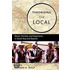 Theo Local Music Prac Exp Sou Asia Bey P