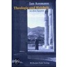 Theologie und Weisheit im alten Ägypten by Jan Assmann