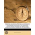Theology And Human Problems : A Comparat