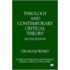 Theology and Contemporary Critical Theor