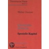 Theoretische Physik 04/A. Quantentheorie door Walter. Greiner