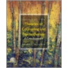 Theories of Counseling and Psychotherapy door Nancy L. Murdock