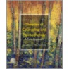 Theories of Counseling and Psychotherapy by Nancy L. Murdock