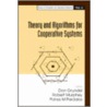 Theory and Algorithms for Cooperative Sy by Unknown