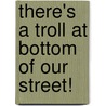 There's A Troll At Bottom Of Our Street! door Ann Jungmann