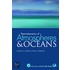 Thermodynamics Of Atmospheres And Oceans