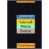 Thesaurus of Scales and Melodic Patterns