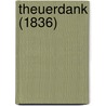 Theuerdank (1836) door Onbekend