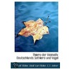 Thiere Der Heimath: Deutschlands Sethier door C.F. Deiker