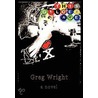 This Gilded Age by Greg Wright