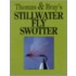 Thomas And Bray's Stillwater Fly Swotter