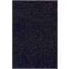 Thompson Chain Reference Study Bible-kjv by Unknown