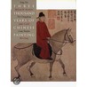 Three Thousand Years of Chinese Painting door Richard M. Barnhart
