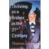 Thriving As A Broker In The 21st Century