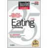 Time Out London Eating And Drinking 2008 by Time Out