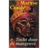 Tocht door de Mangrove