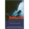 Intern door Robin Cook