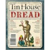 Tin House, Issue 41, Volume 11, Number 1 door Onbekend