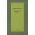 Dagboek 1953-1969
