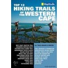 Top 12 Hiking Trails Of The Western Cape by Unknown