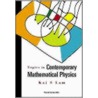 Topics in Contemporary Mathematical Phys by Kai S. Lam