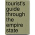 Tourist's Guide Through the Empire State